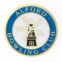 Alford Bowling Club