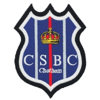 CSBC